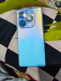 Itel S23 plus 8/256